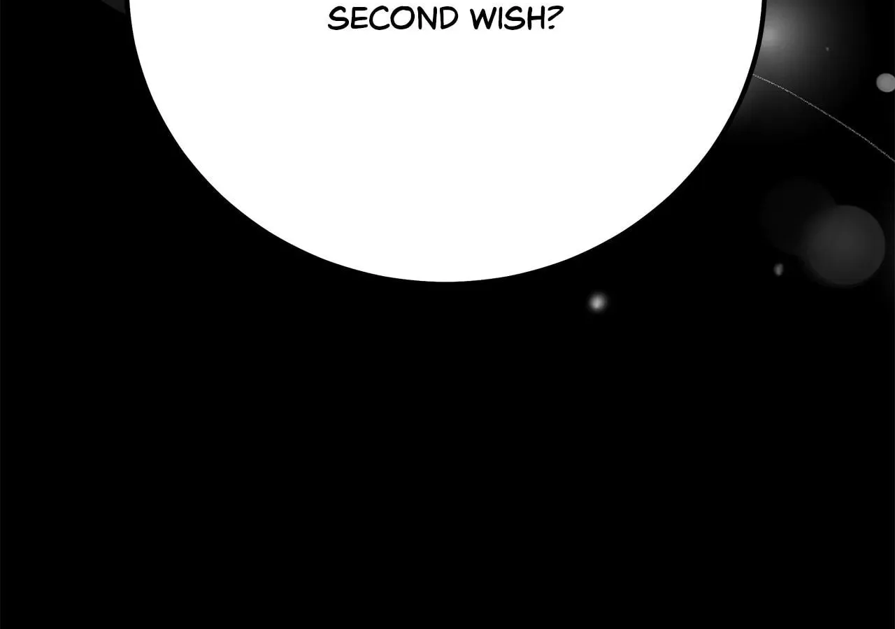 For the Queendom Chapter 73 page 270 - 