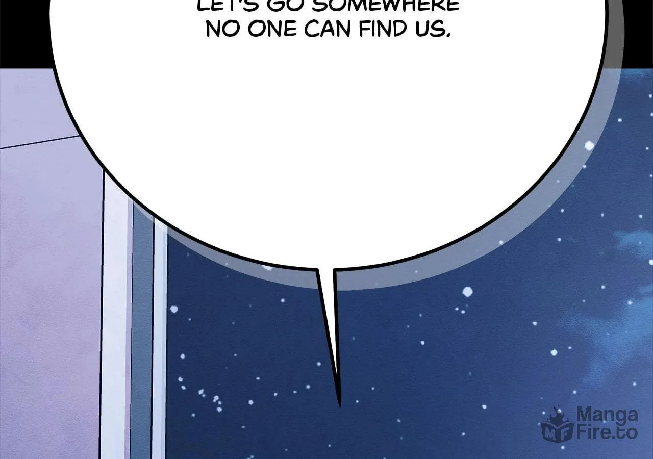 For the Queendom Chapter 73 page 272 - 