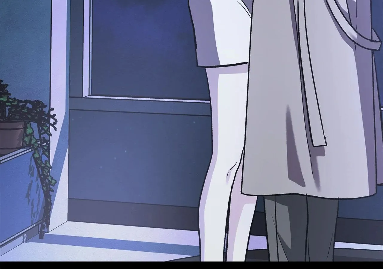 For the Queendom Chapter 73 page 274 - 