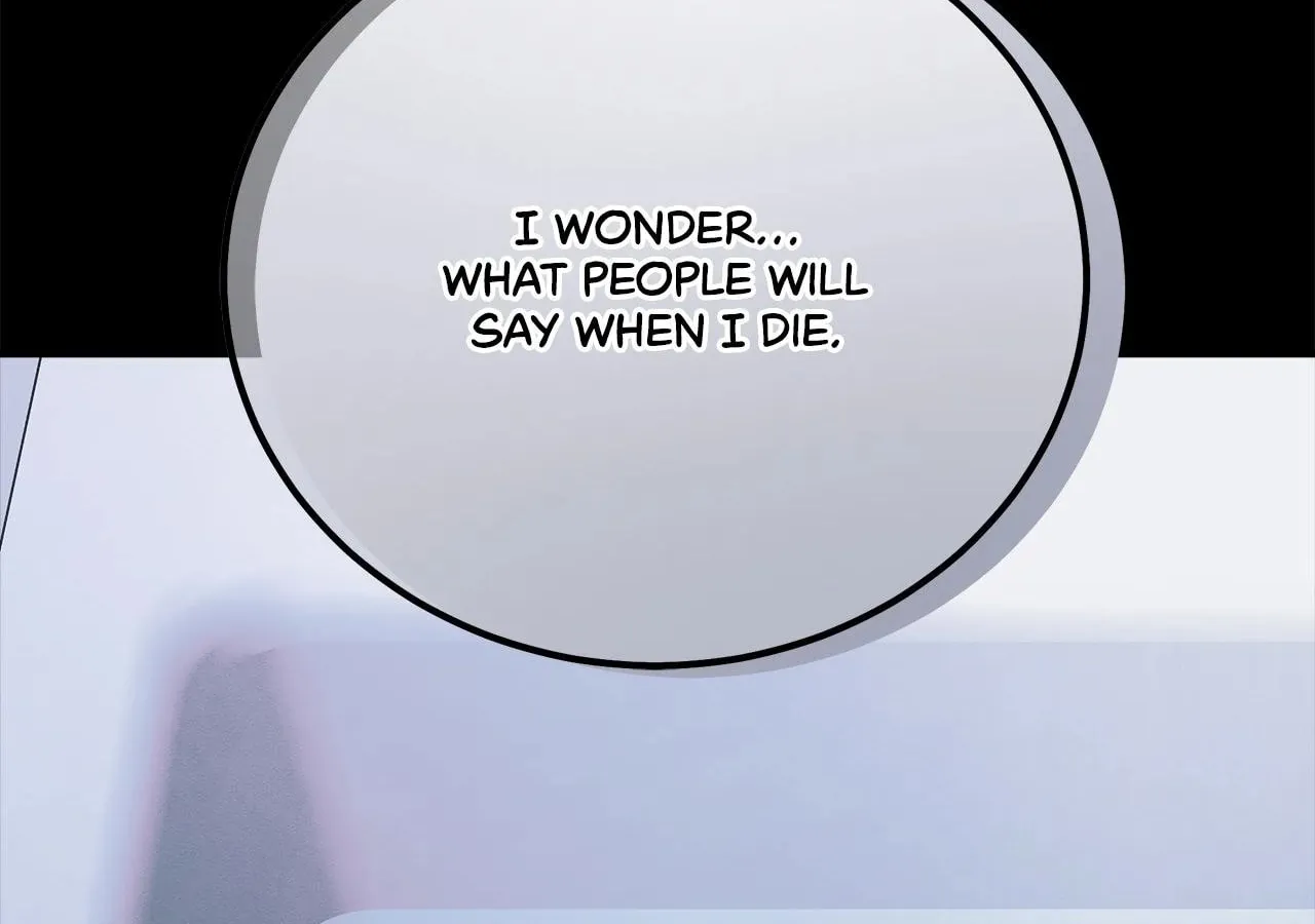 For the Queendom Chapter 73 page 4 - 