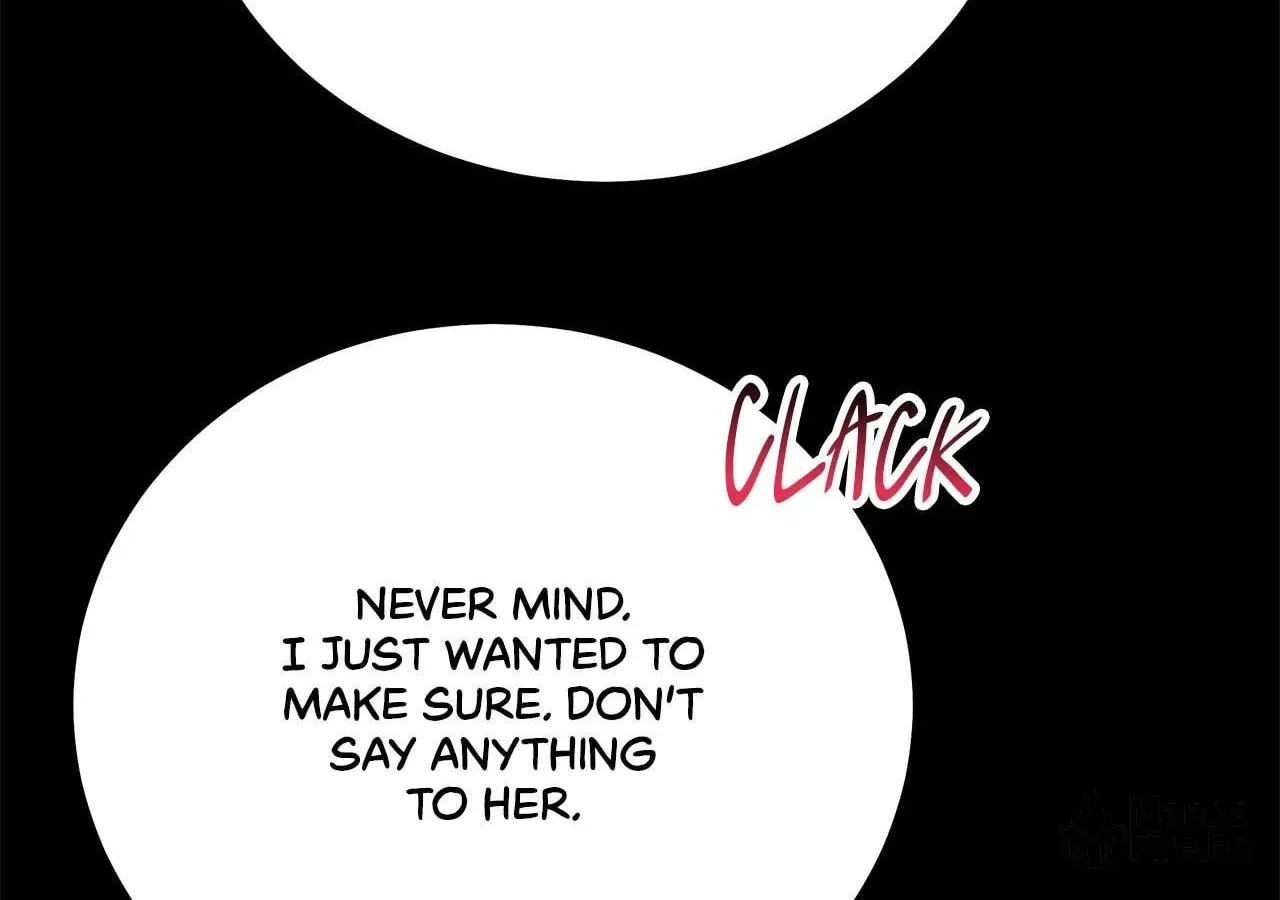 For the Queendom Chapter 73 page 35 - 