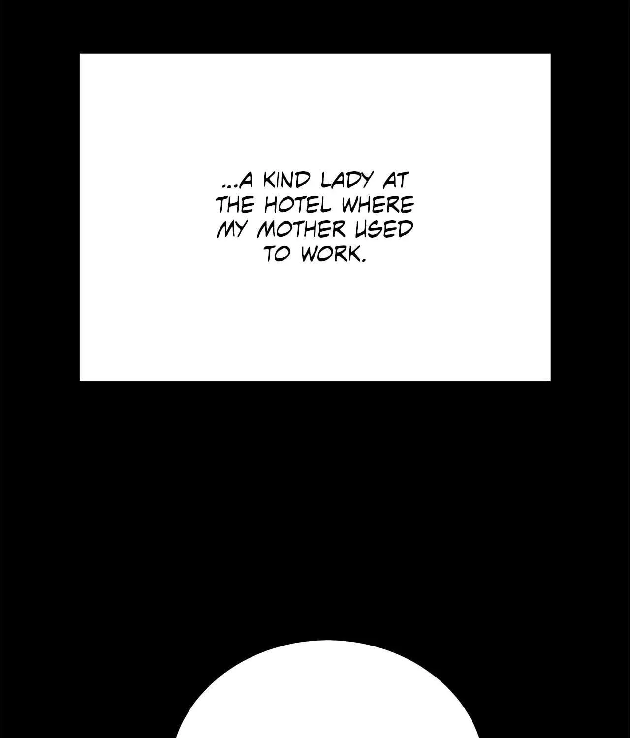 For the Queendom Chapter 73 page 38 - 