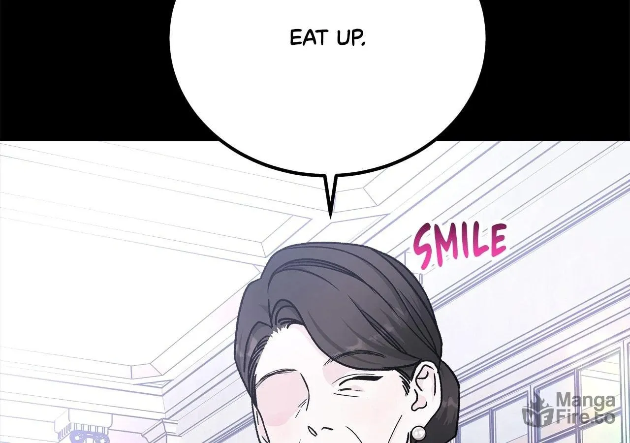 For the Queendom Chapter 73 page 39 - 