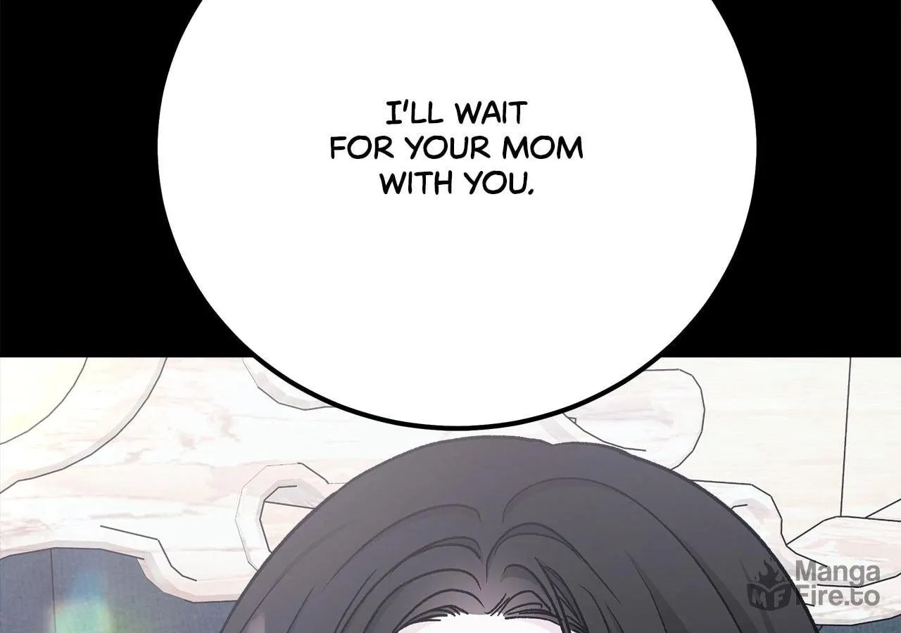 For the Queendom Chapter 73 page 41 - 