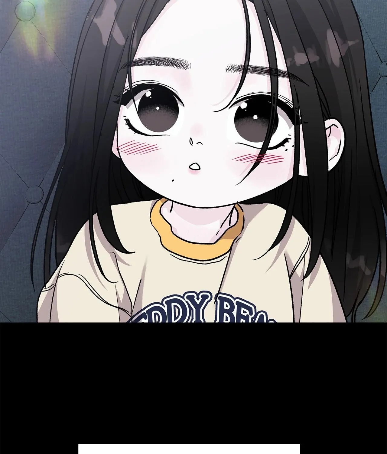 For the Queendom Chapter 73 page 42 - 