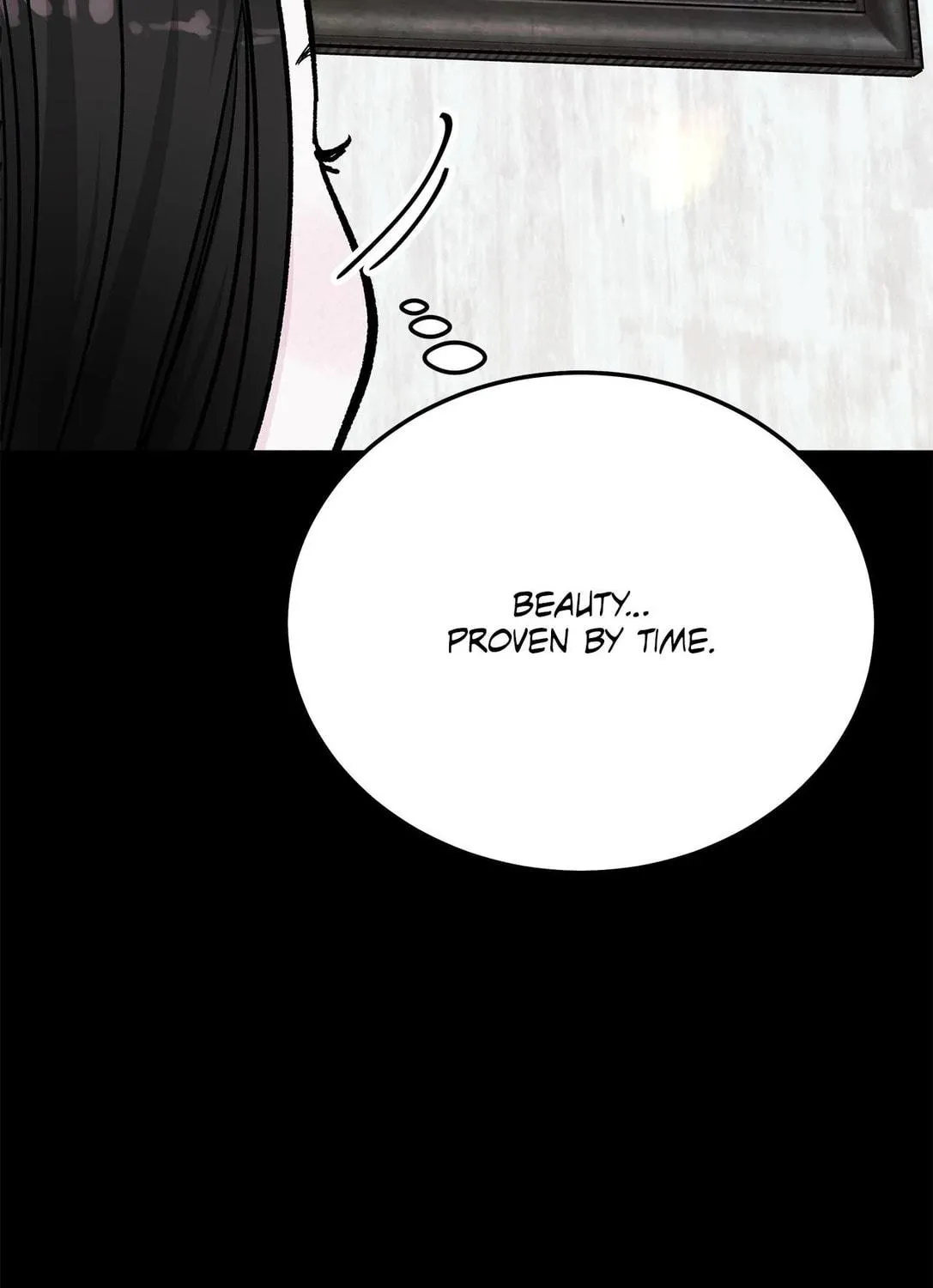 For the Queendom Chapter 73 page 46 - 
