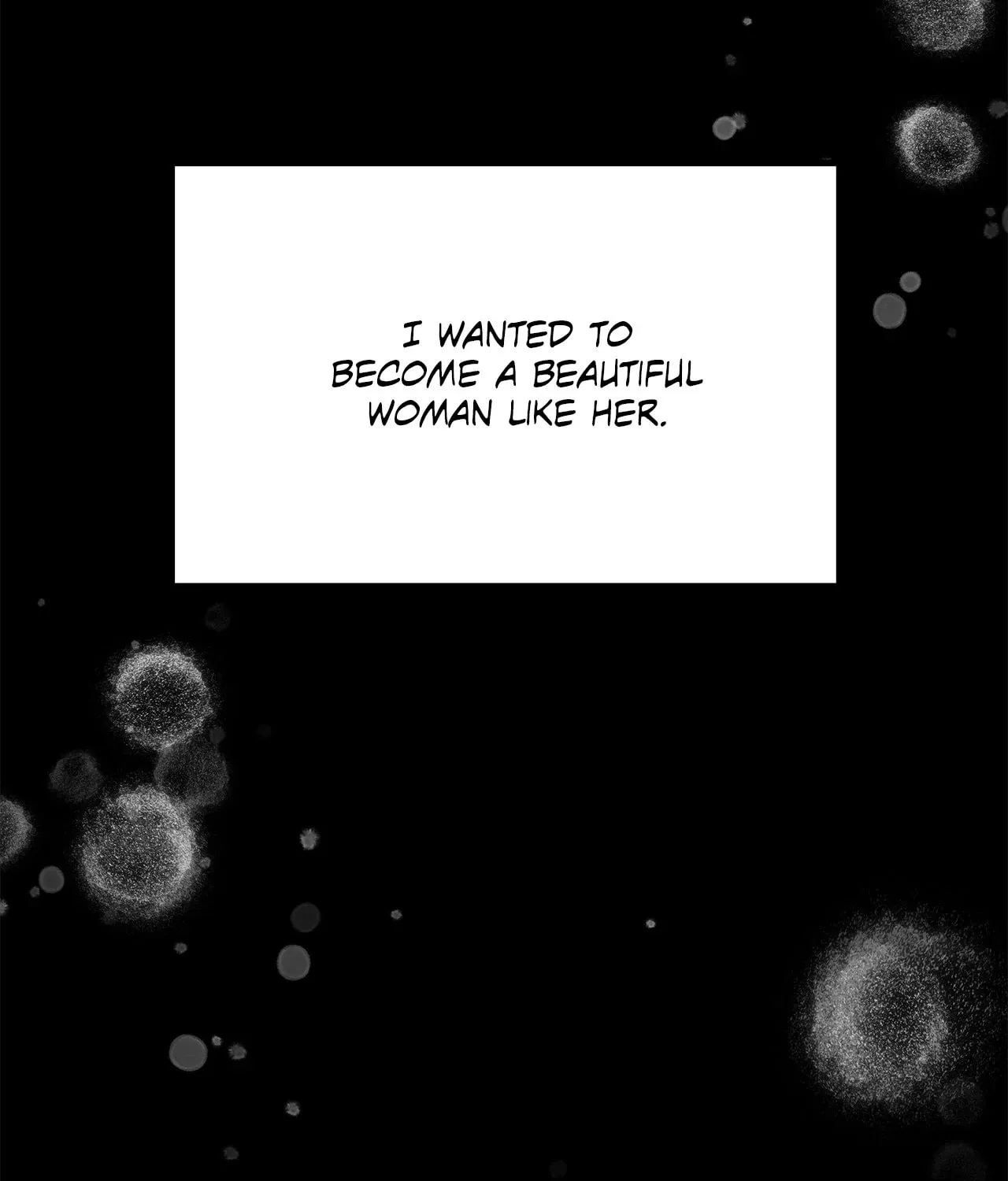 For the Queendom Chapter 73 page 50 - 