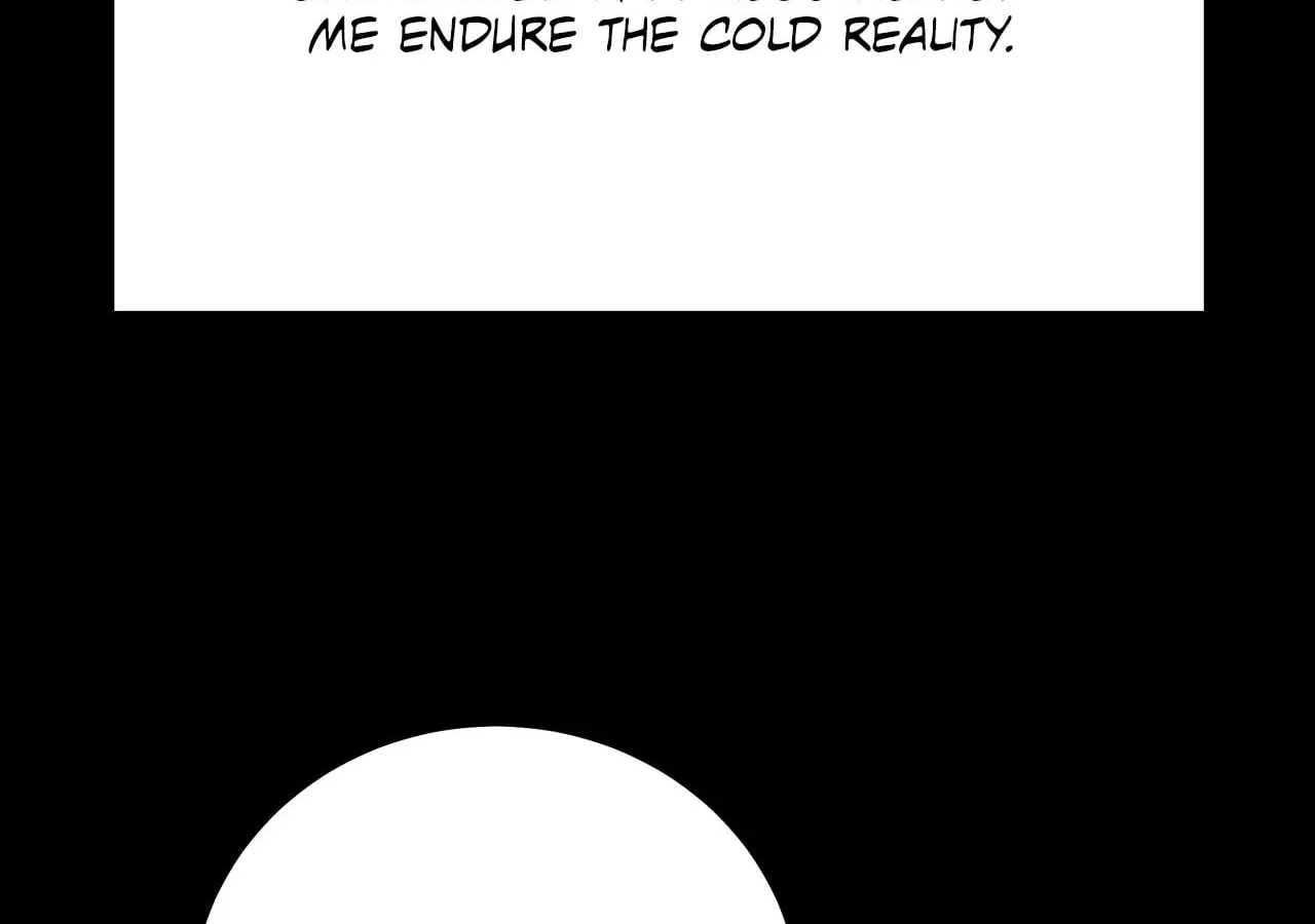 For the Queendom Chapter 73 page 57 - 