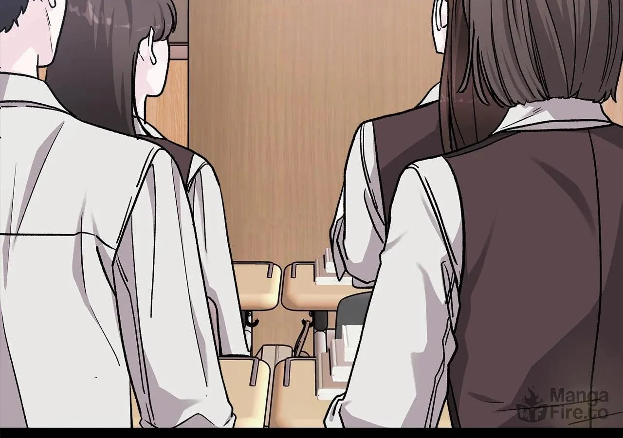 For the Queendom Chapter 73 page 59 - 