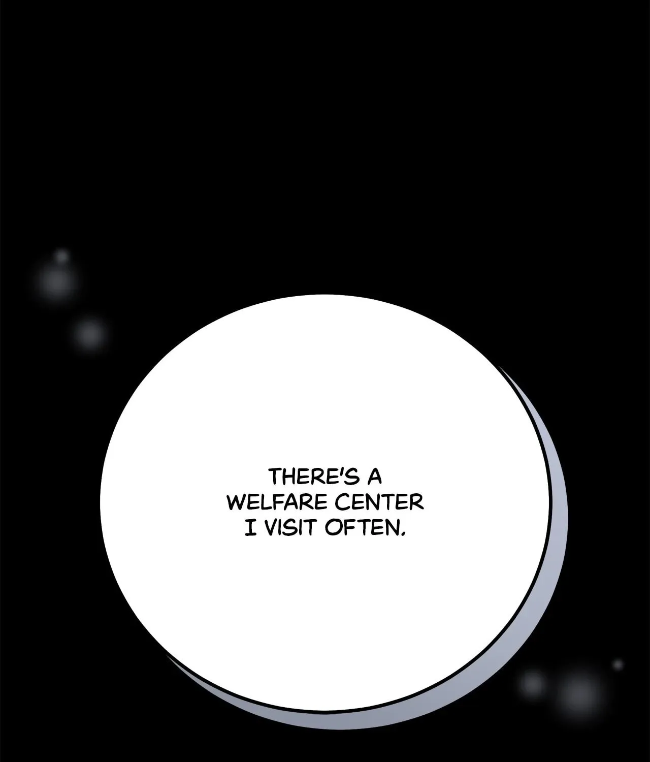For the Queendom Chapter 73 page 60 - 