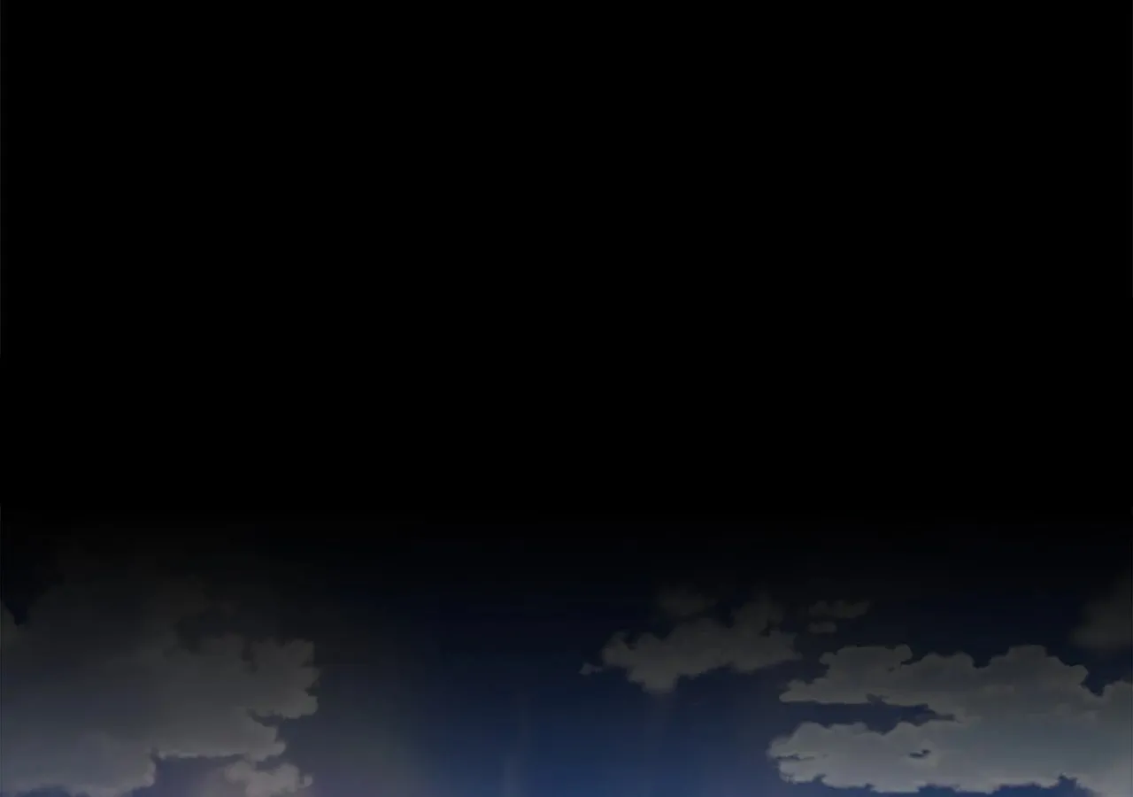 For the Queendom Chapter 73 page 61 - 