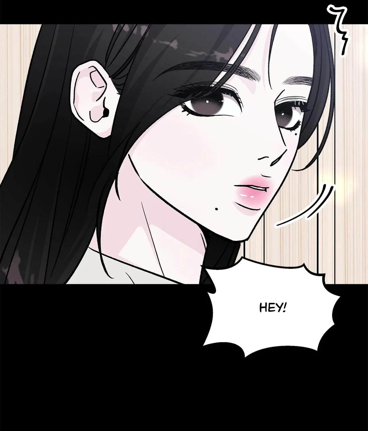 For the Queendom Chapter 73 page 70 - 