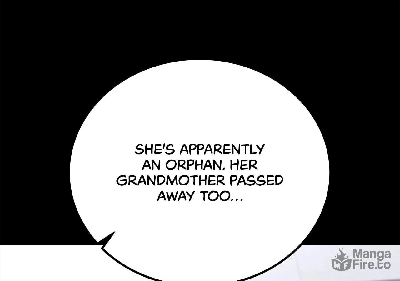 For the Queendom Chapter 73 page 71 - 
