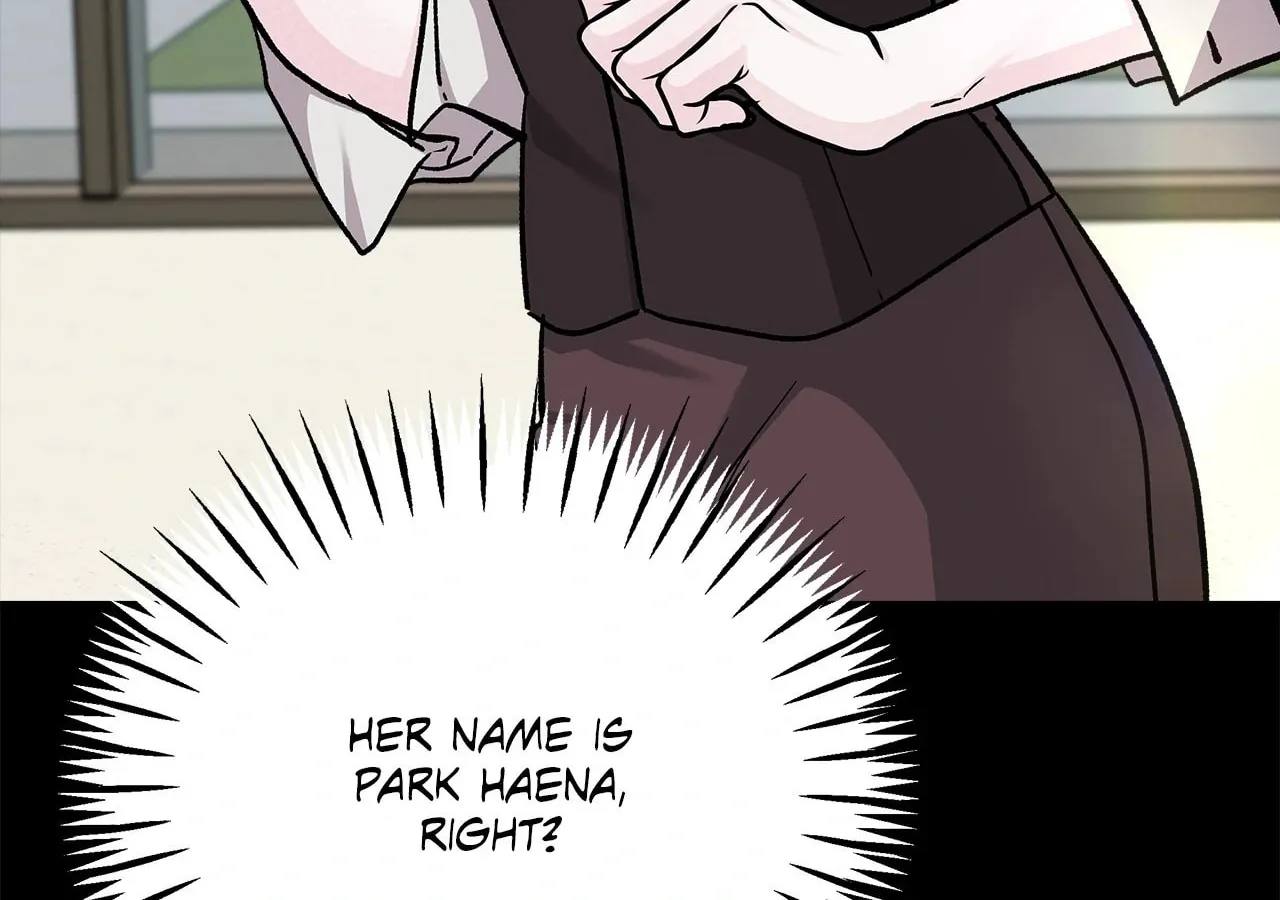 For the Queendom Chapter 73 page 73 - 
