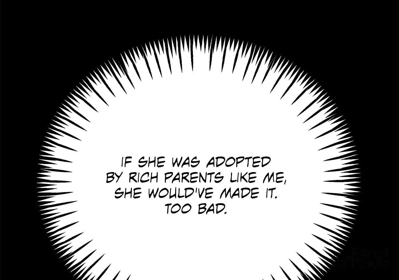 For the Queendom Chapter 73 page 77 - 