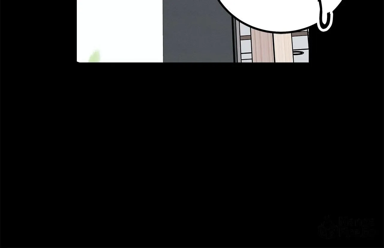 For the Queendom Chapter 73 page 79 - 