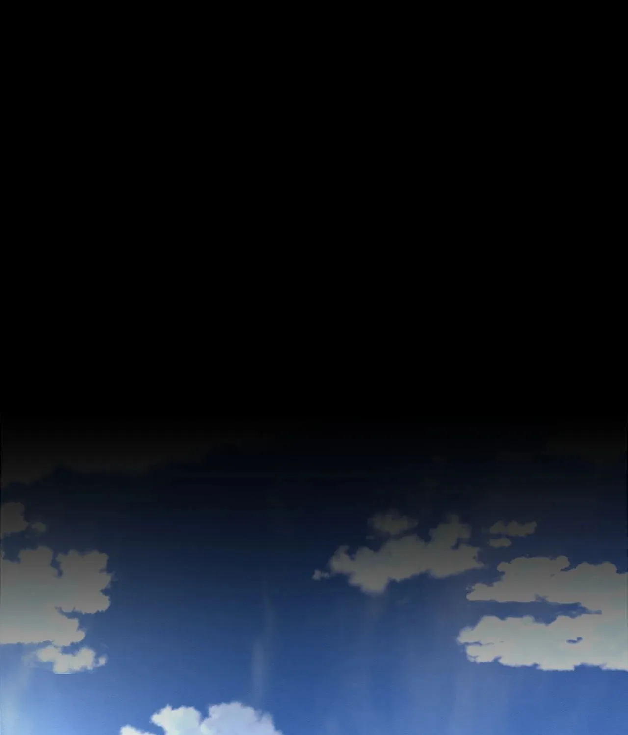 For the Queendom Chapter 73 page 80 - 