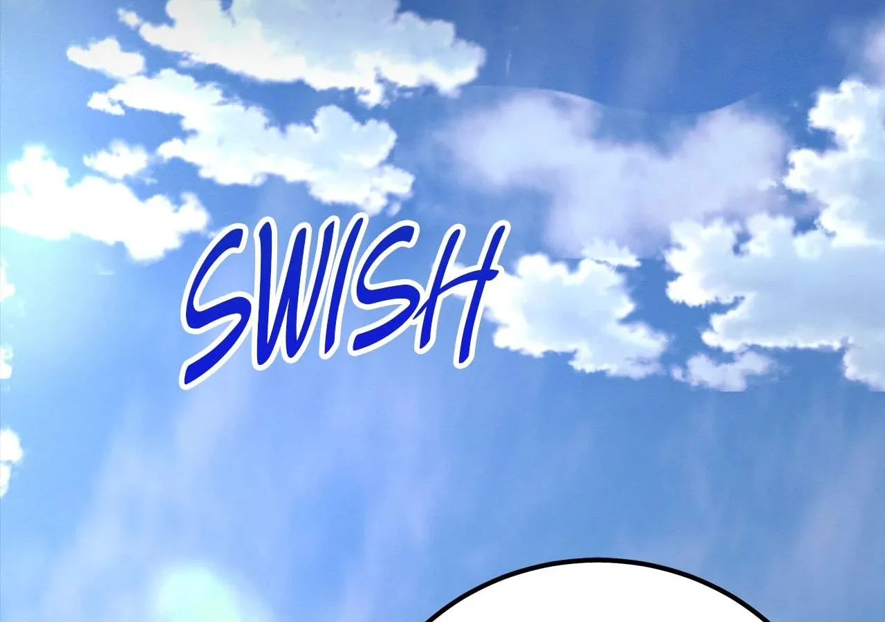 For the Queendom Chapter 73 page 81 - 