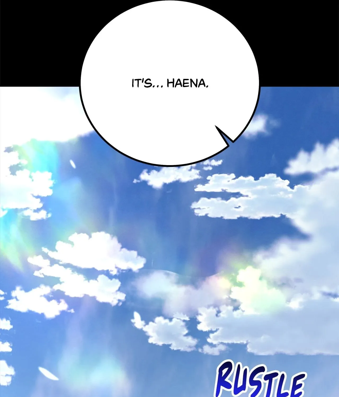 For the Queendom Chapter 73 page 86 - 