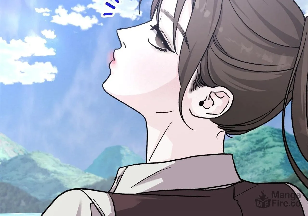 For the Queendom Chapter 73 page 89 - 