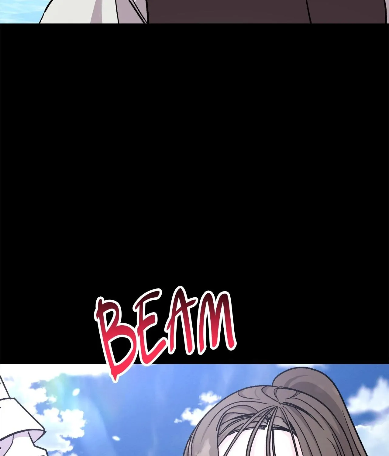 For the Queendom Chapter 73 page 90 - 