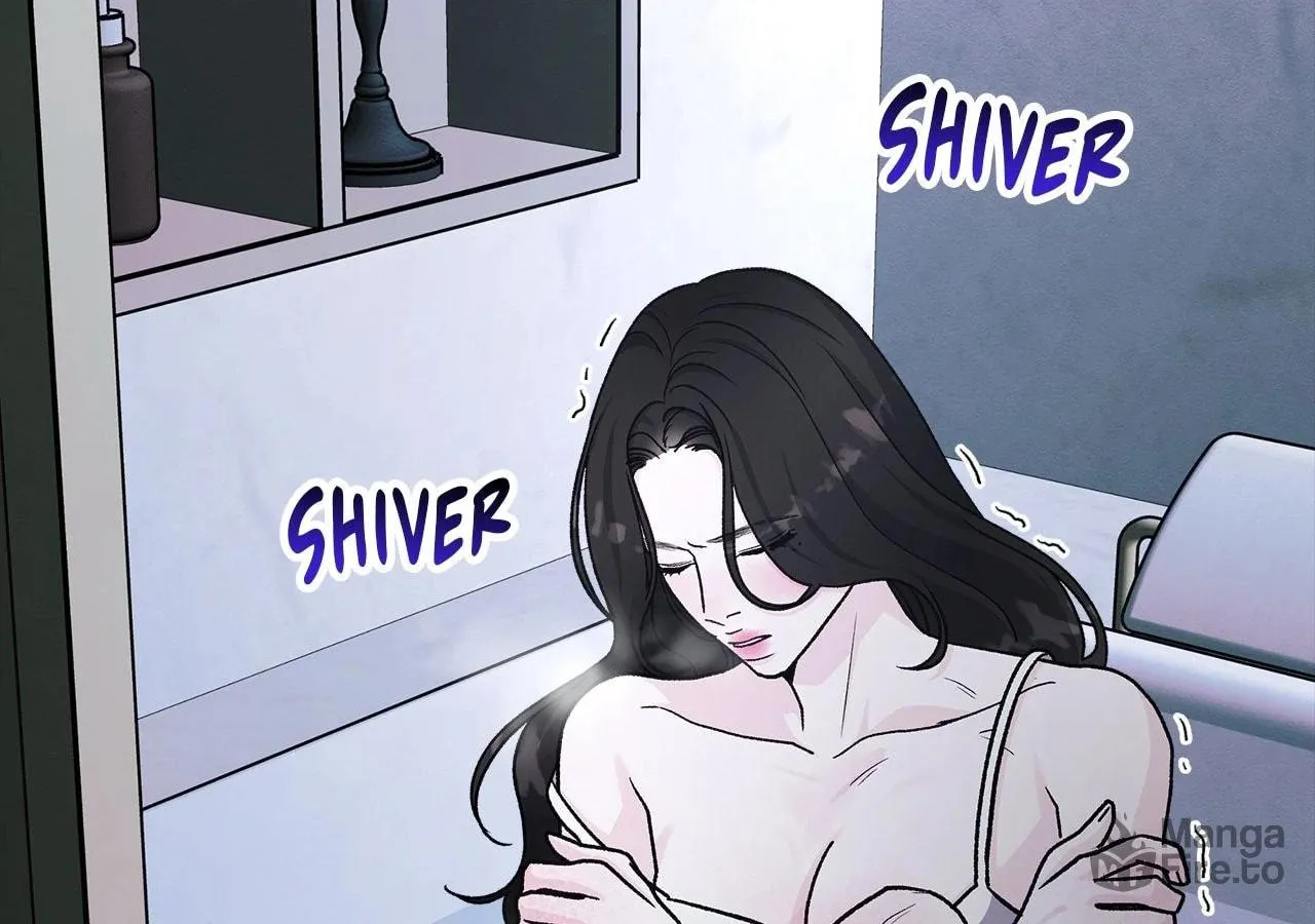 For the Queendom Chapter 73 page 10 - 