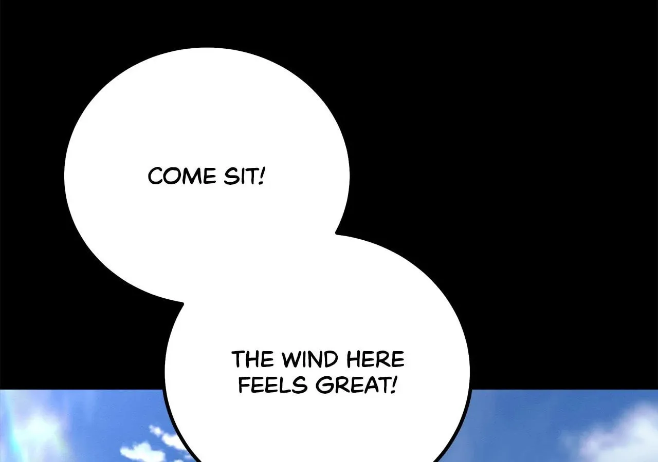 For the Queendom Chapter 73 page 93 - 