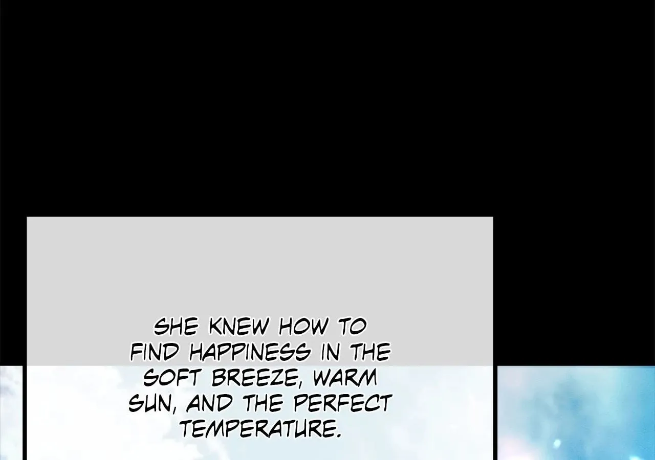 For the Queendom Chapter 73 page 97 - 
