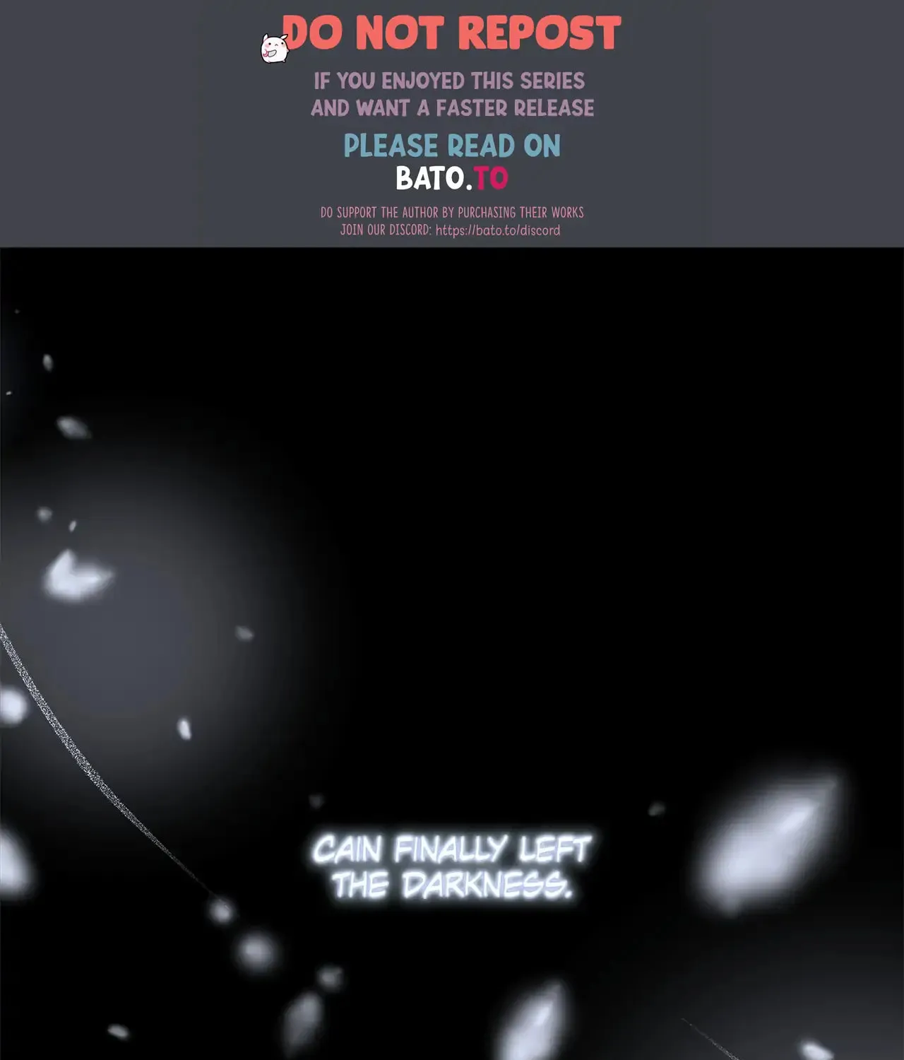 For the Queendom Chapter 74 page 1 - 