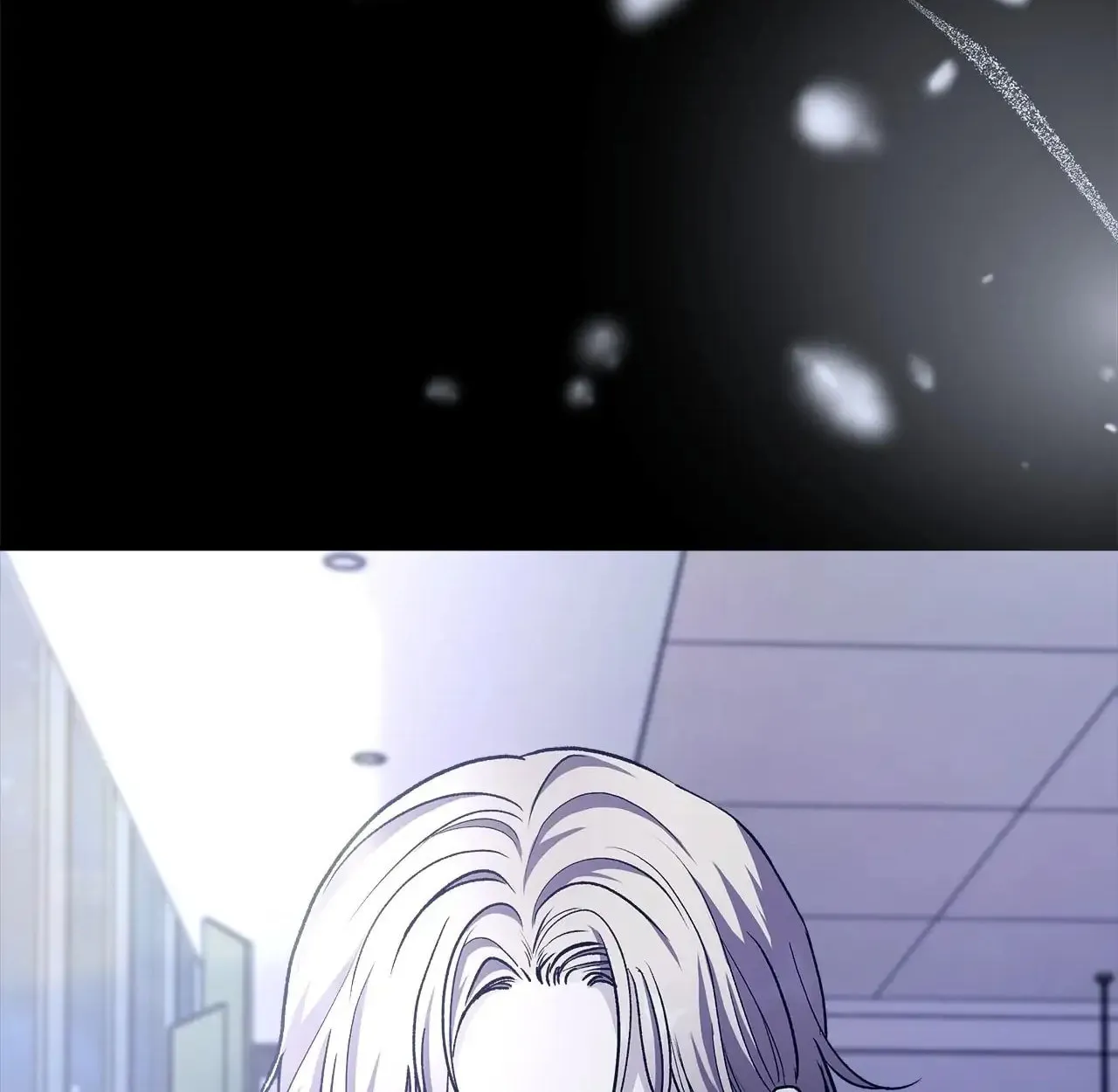 For the Queendom Chapter 74 page 2 - 