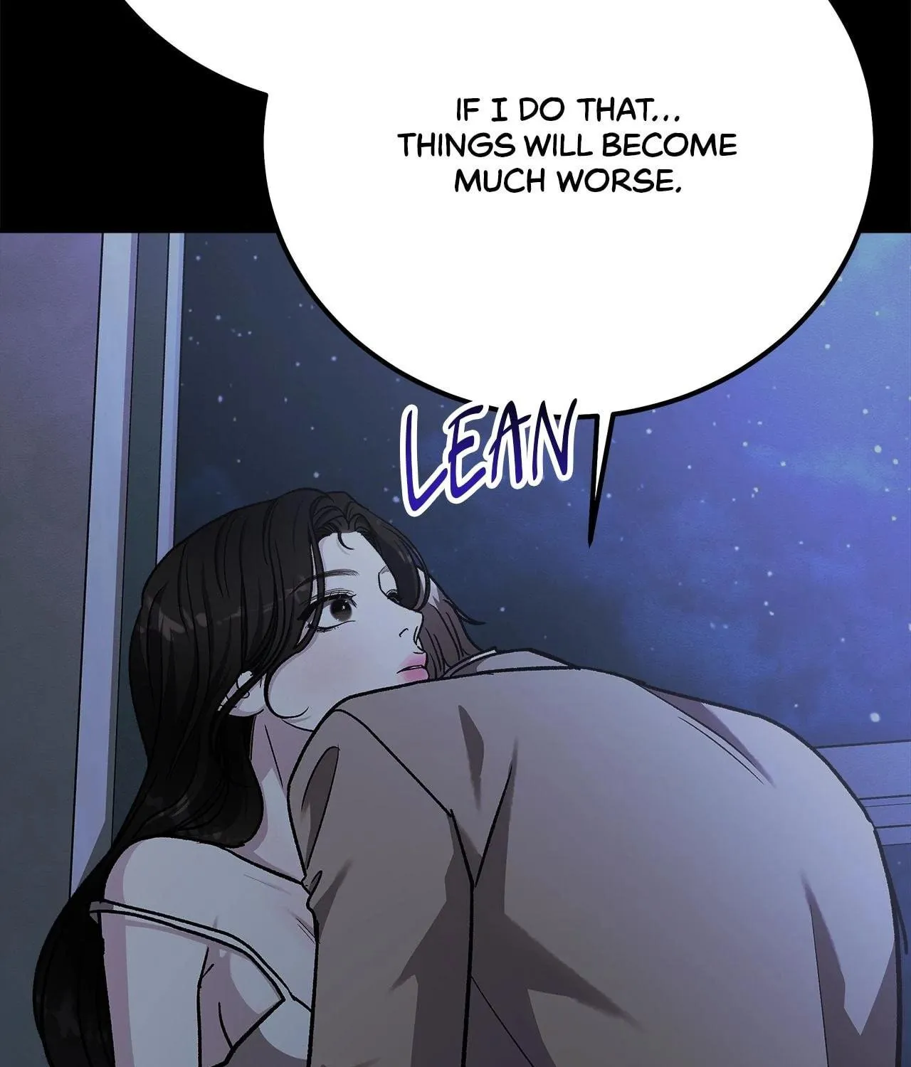 For the Queendom Chapter 74 page 11 - 