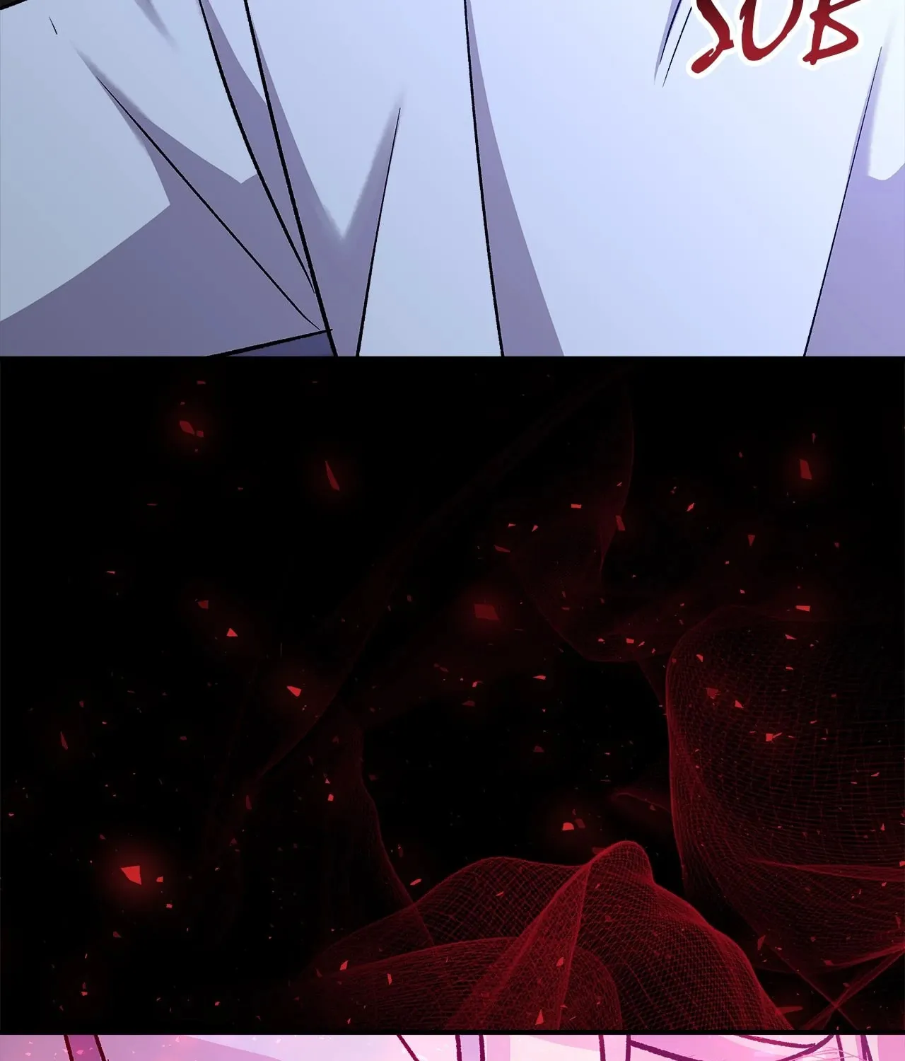 For the Queendom Chapter 74 page 101 - 