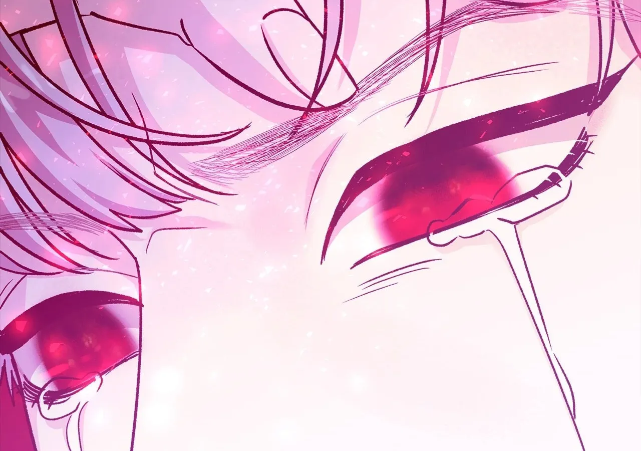 For the Queendom Chapter 74 page 102 - 