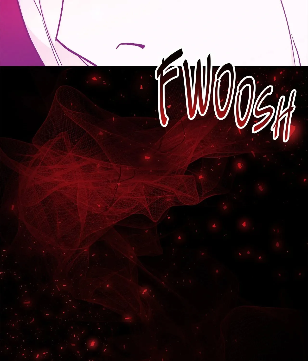 For the Queendom Chapter 74 page 103 - 
