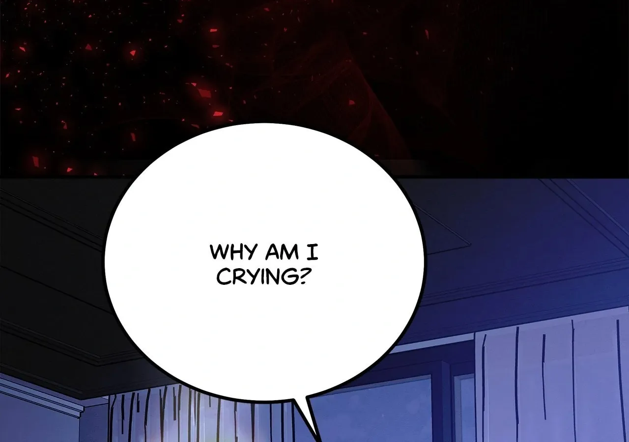 For the Queendom Chapter 74 page 104 - 