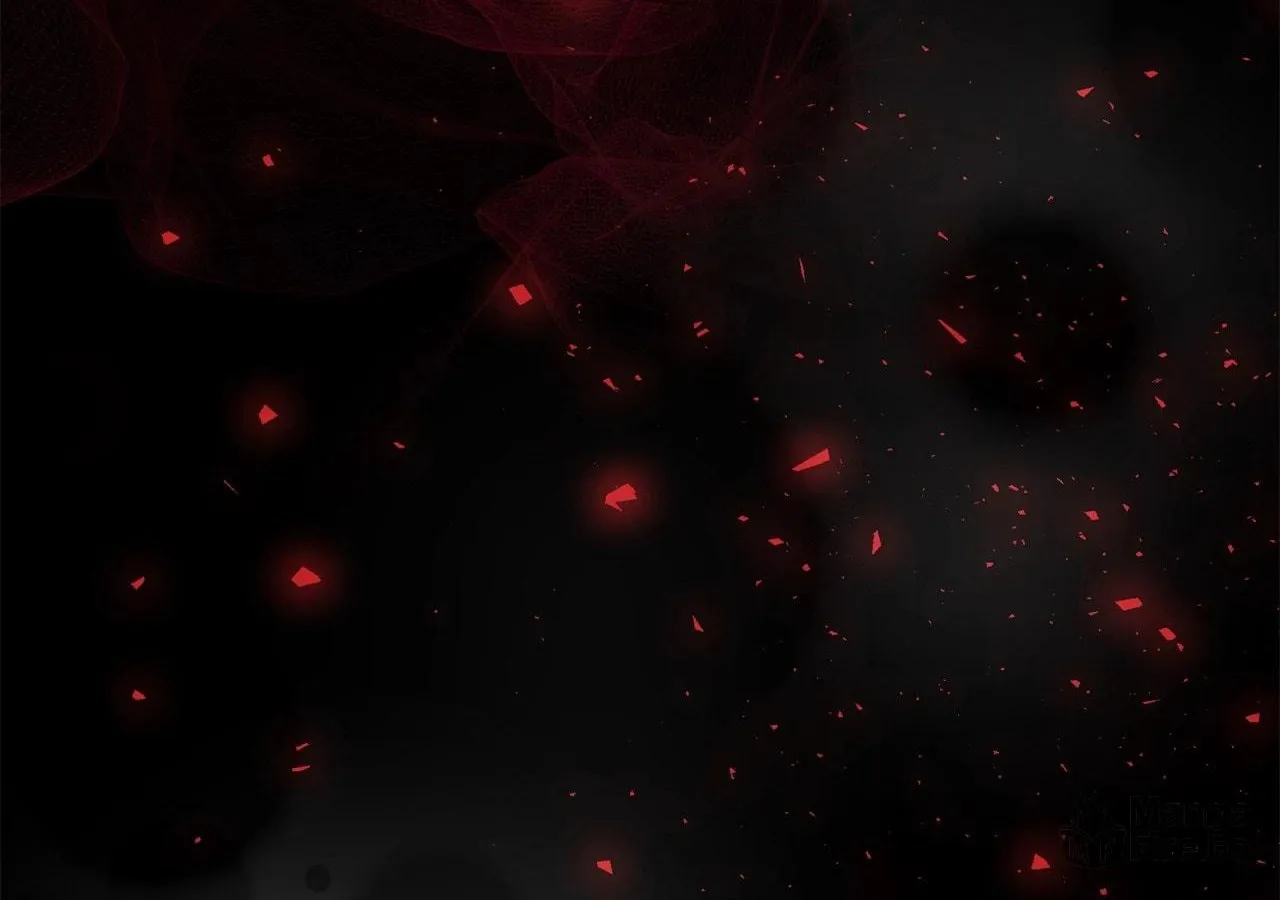 For the Queendom Chapter 74 page 106 - 