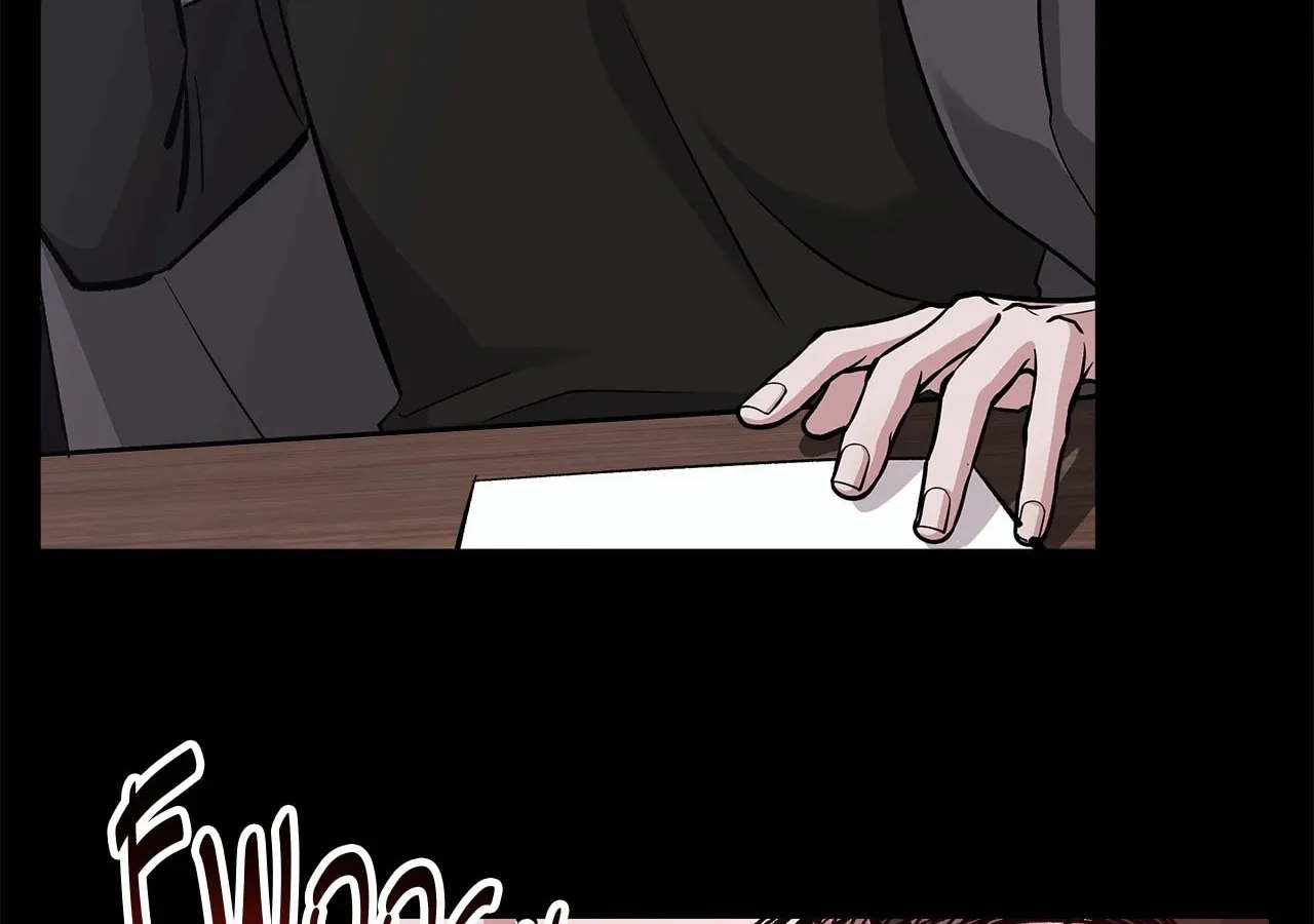 For the Queendom Chapter 74 page 109 - 