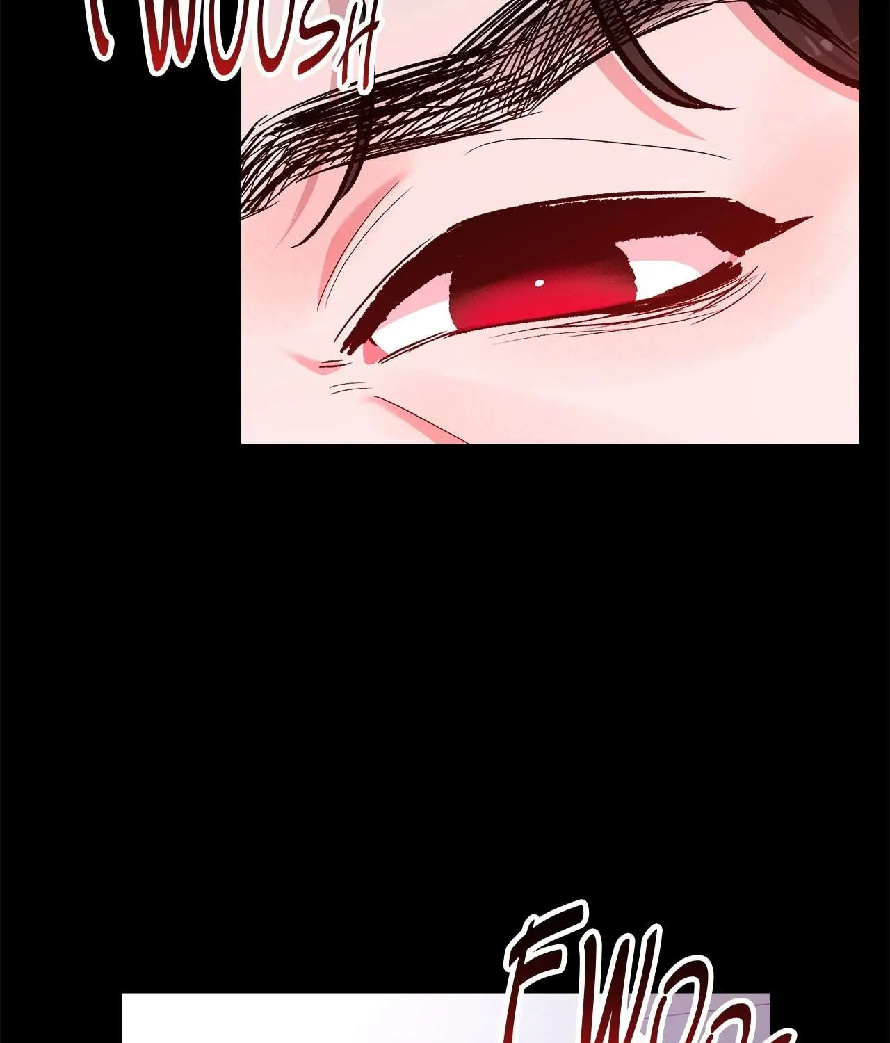 For the Queendom Chapter 74 page 110 - 