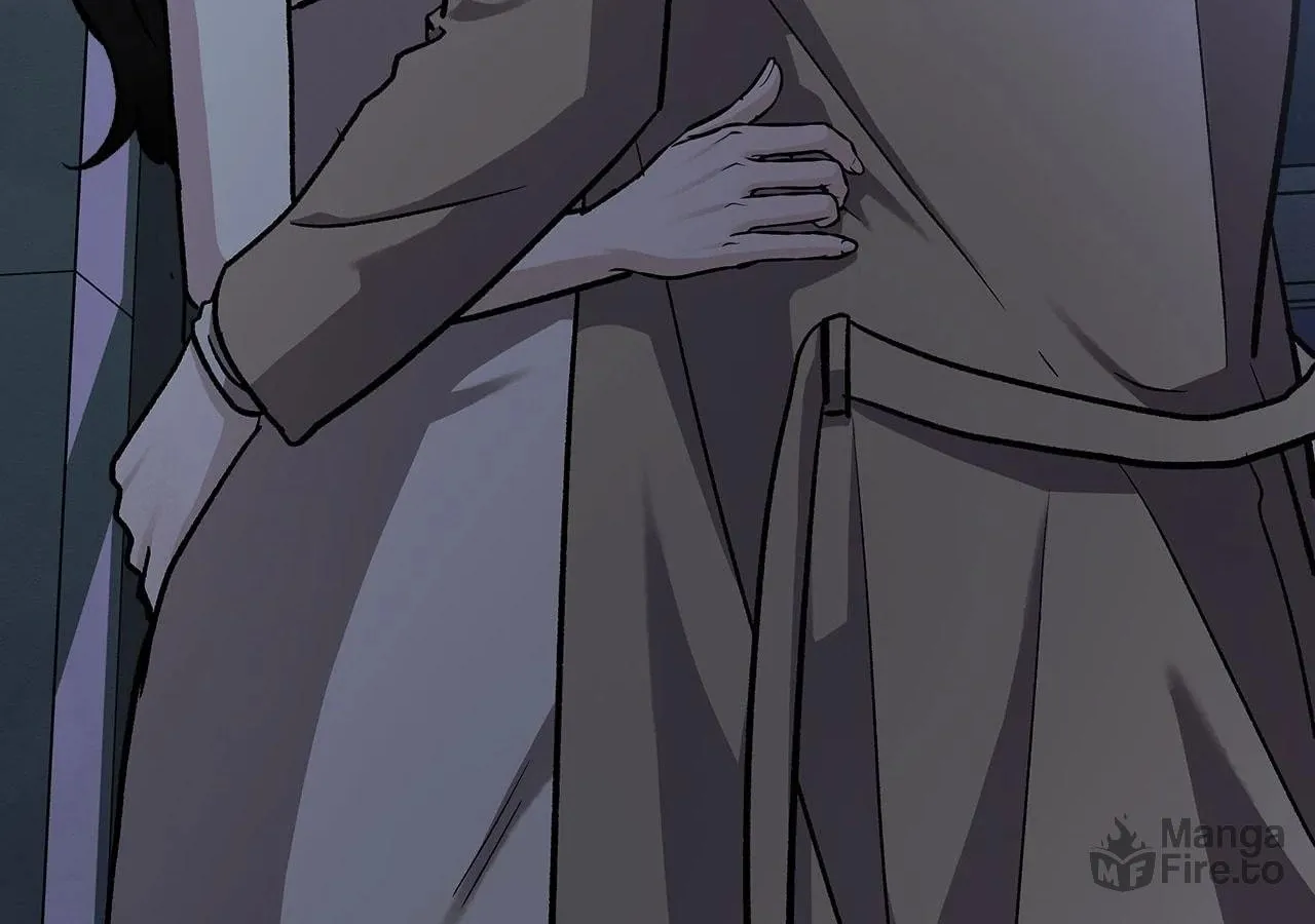 For the Queendom Chapter 74 page 12 - 