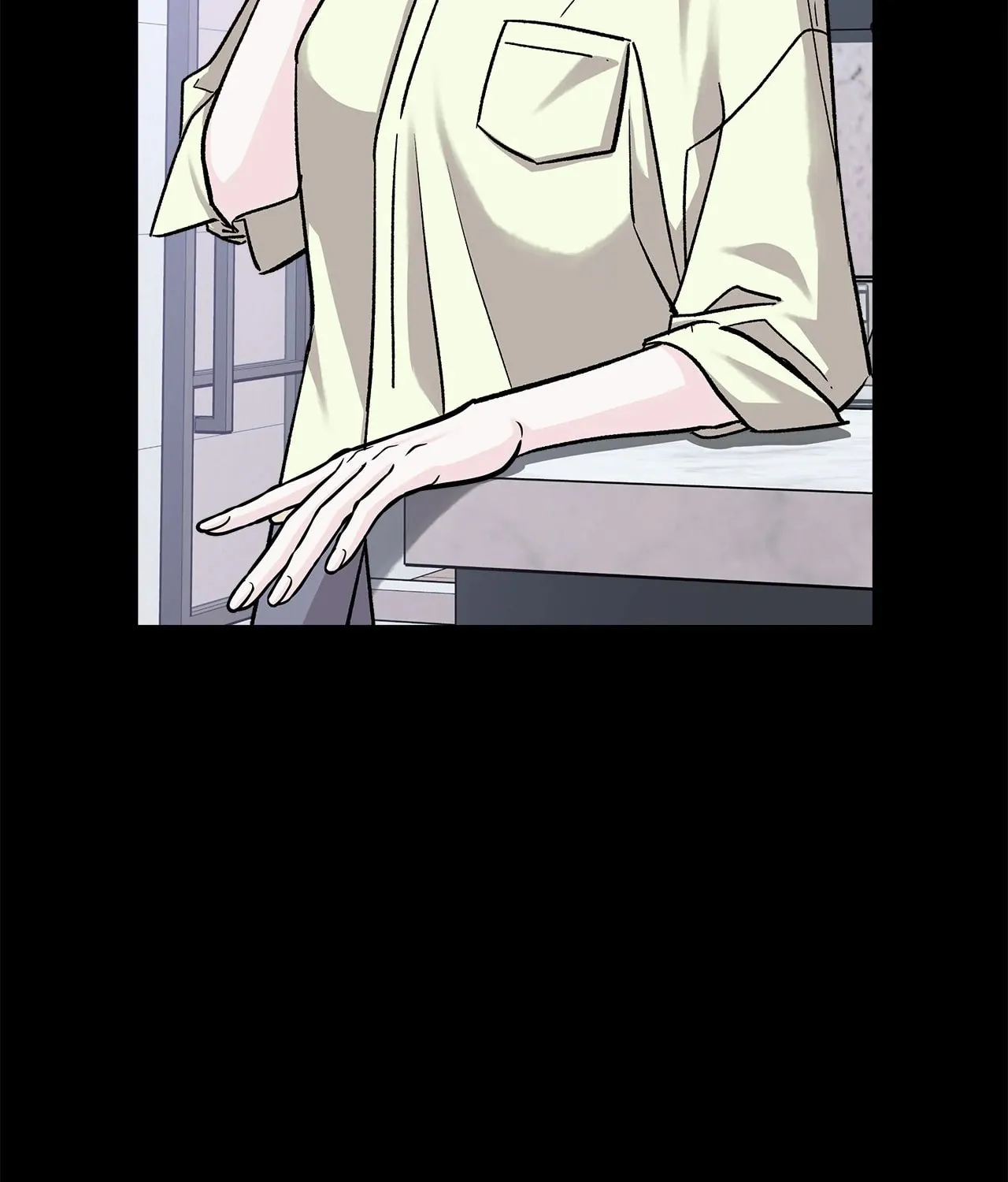 For the Queendom Chapter 74 page 112 - 