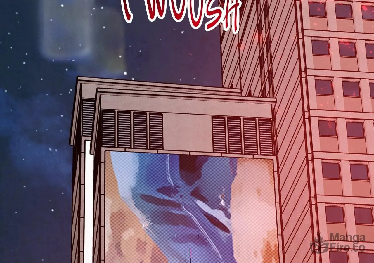 For the Queendom Chapter 74 page 117 - 