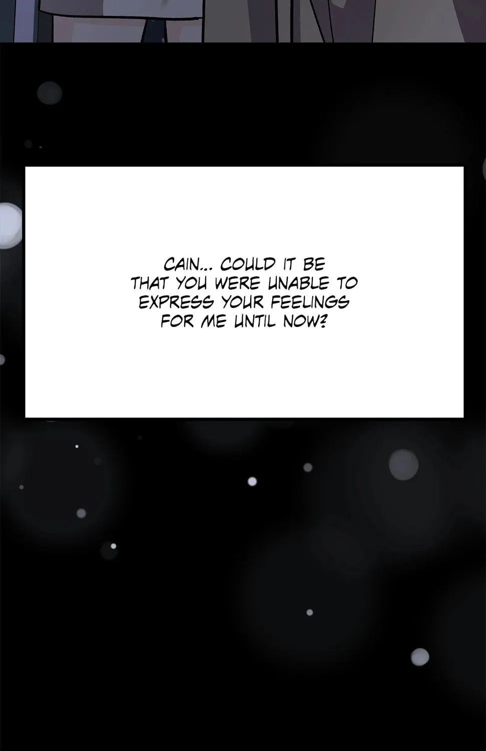 For the Queendom Chapter 74 page 13 - 