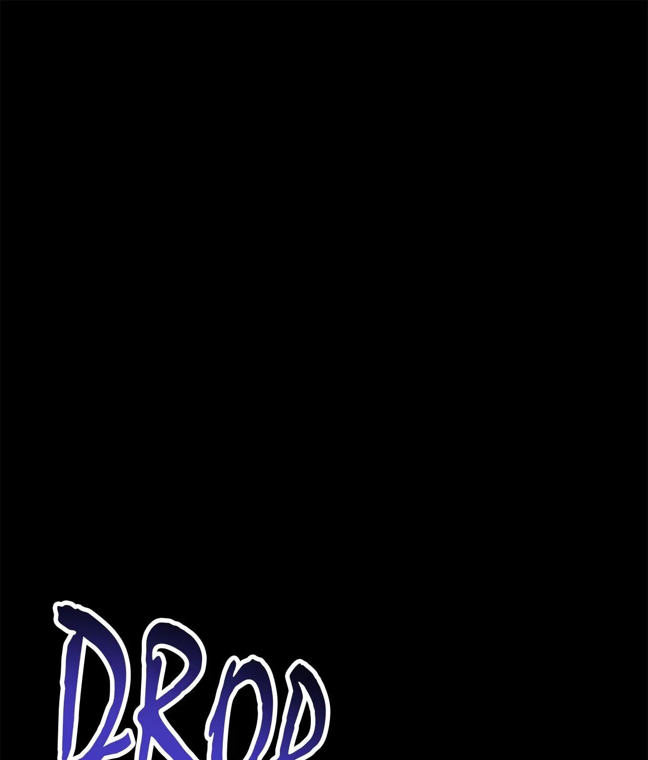 For the Queendom Chapter 74 page 123 - 