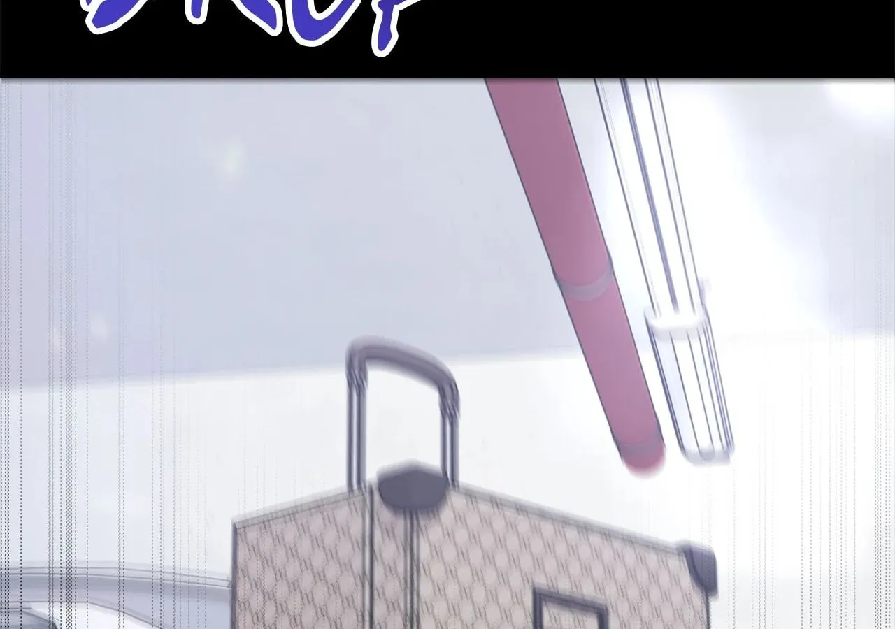 For the Queendom Chapter 74 page 124 - 