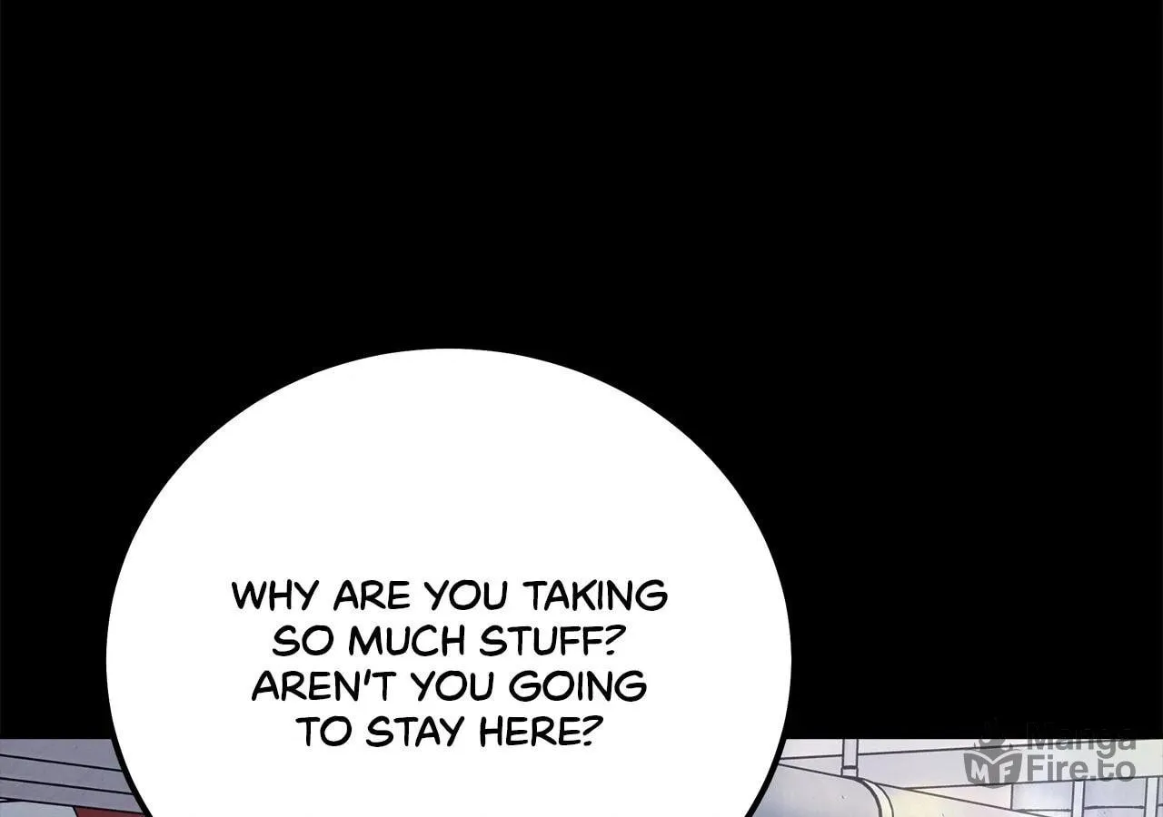 For the Queendom Chapter 74 page 126 - 