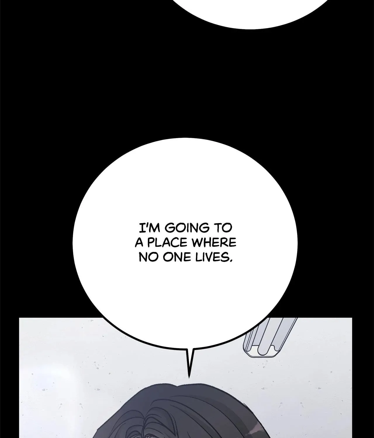 For the Queendom Chapter 74 page 129 - 