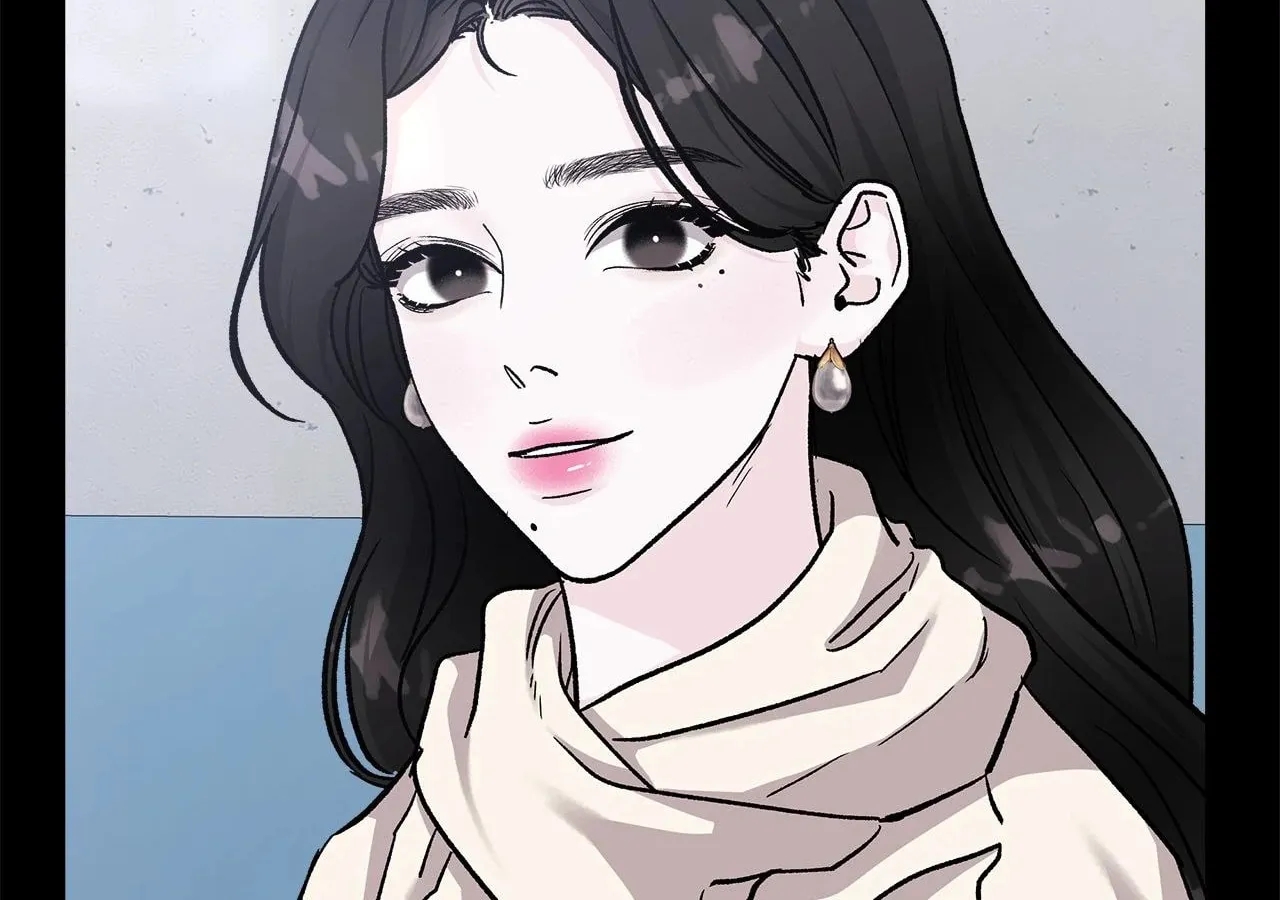 For the Queendom Chapter 74 page 130 - 