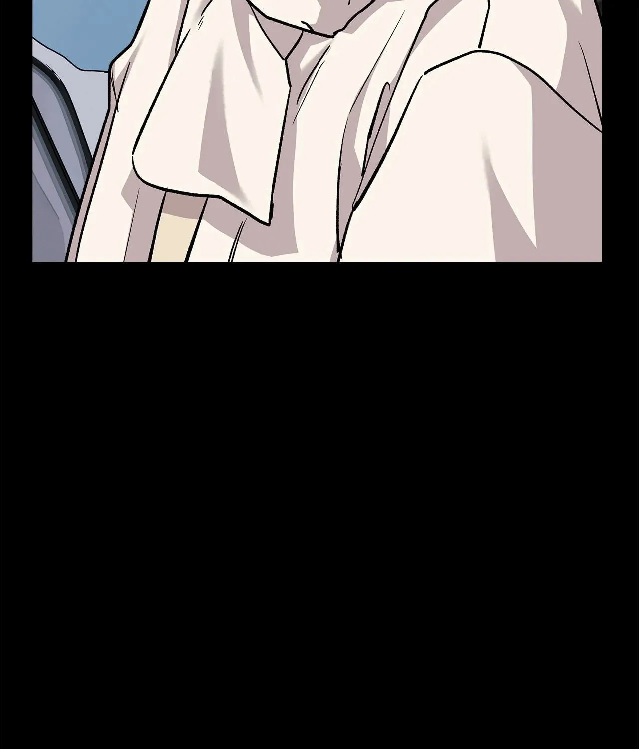 For the Queendom Chapter 74 page 131 - 