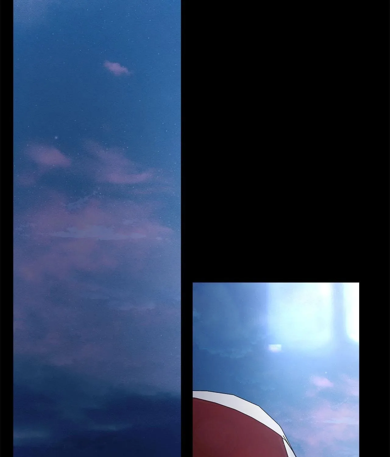 For the Queendom Chapter 74 page 133 - 