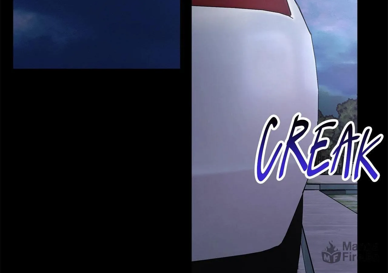 For the Queendom Chapter 74 page 134 - 